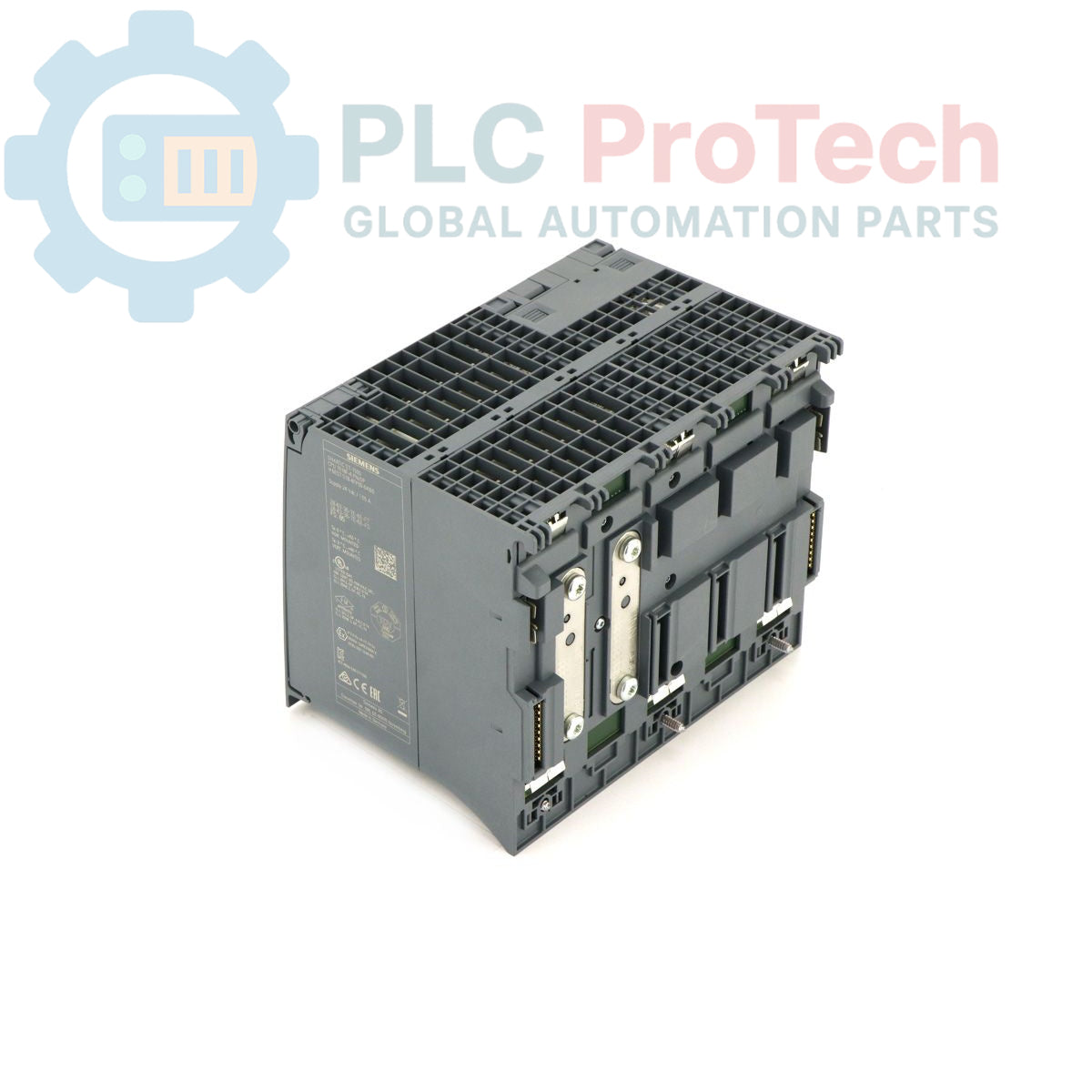 6ES7518-4FP00-0AB0