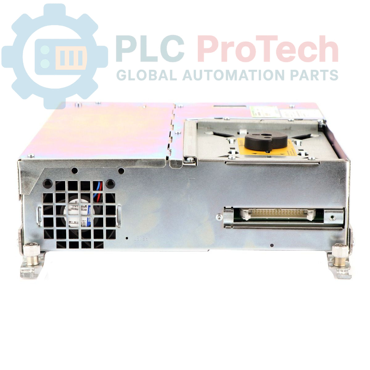 6ES7647-5AG04-3AX0