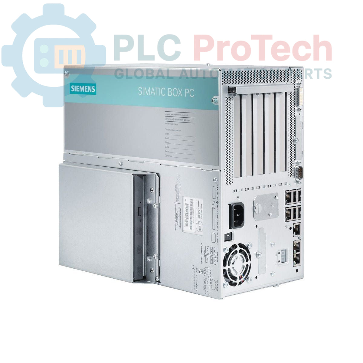 6ES7647-6PJ66-0LB0