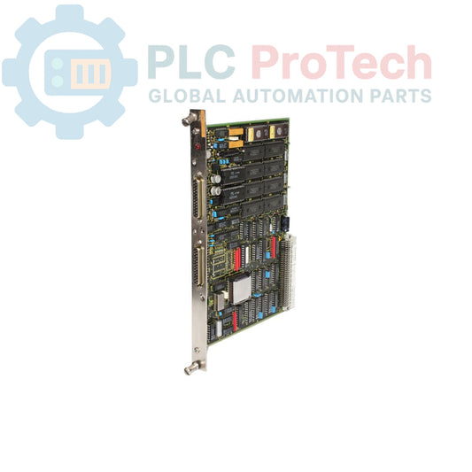 6FX1125-8AB01