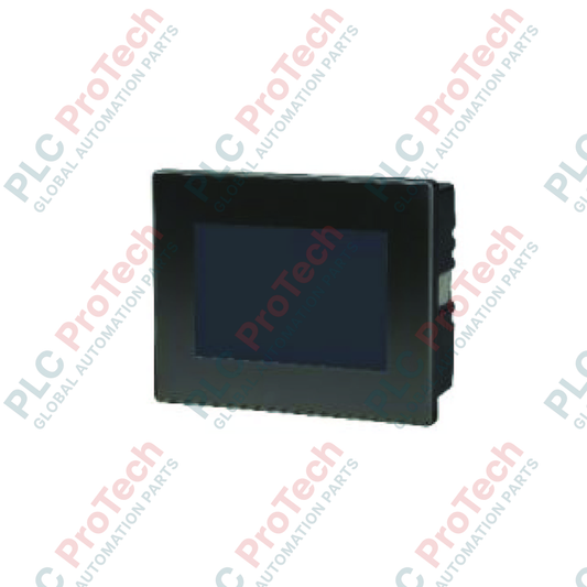 6PPT50.0702-10B