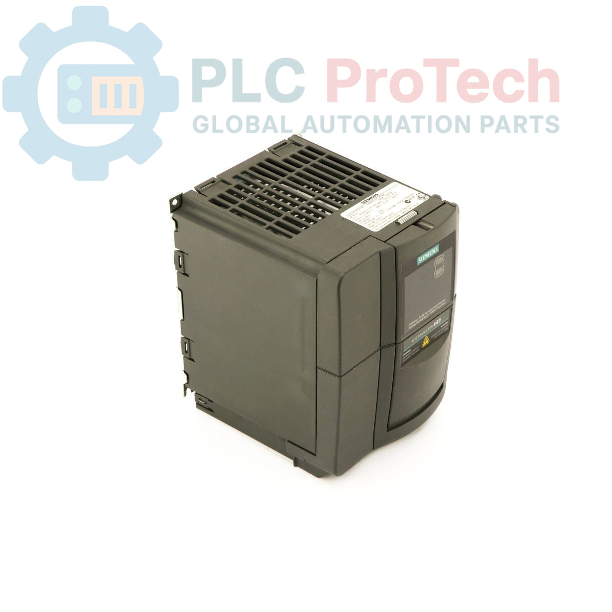 6SE6440-2AD24-0BA1