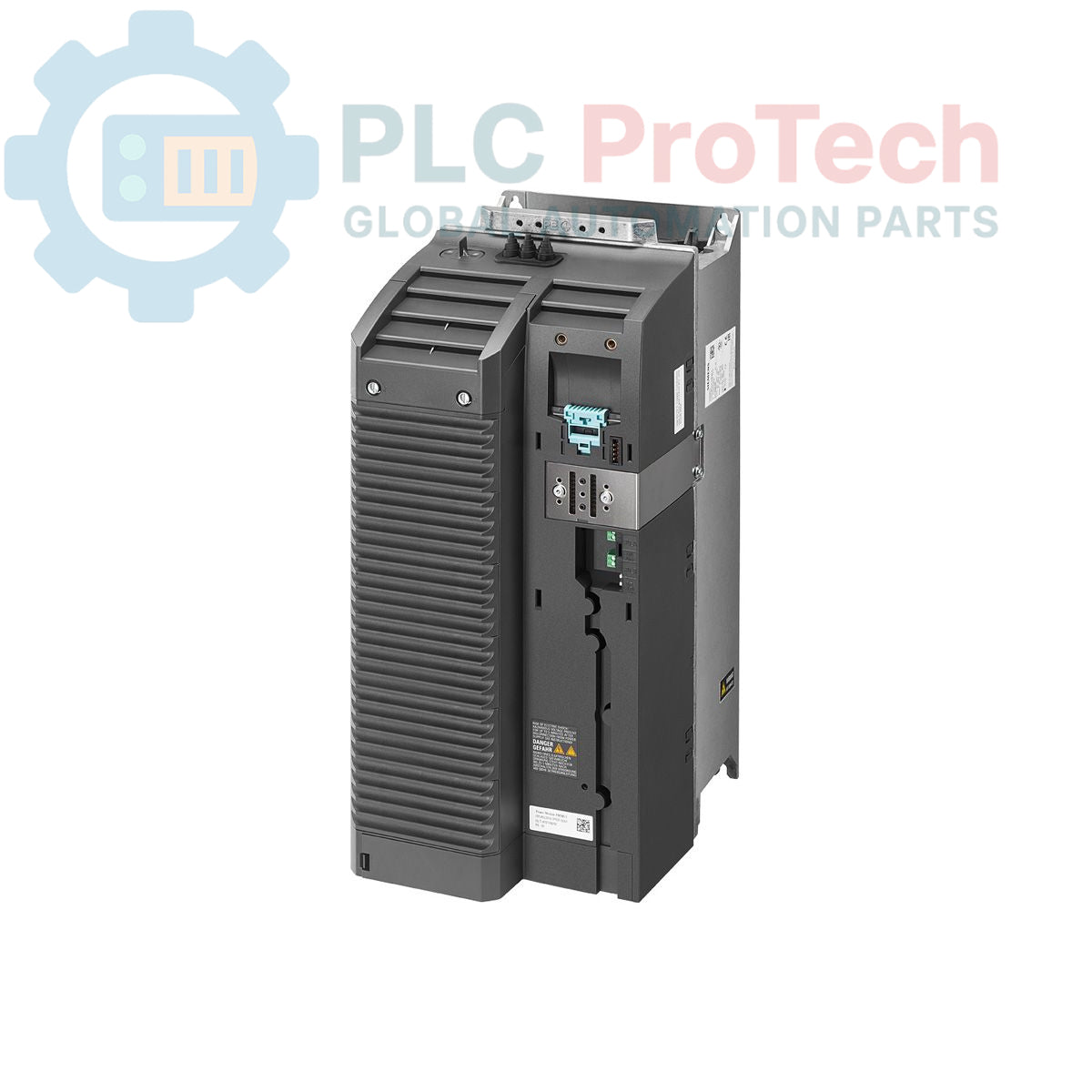 6SL3210-1PC24-2UL0