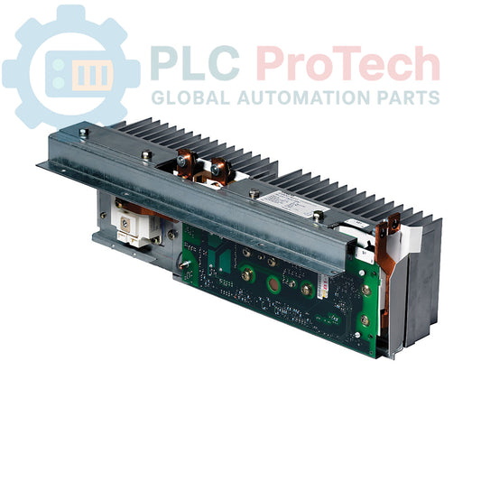 6SL3300-1AE31-3AA0