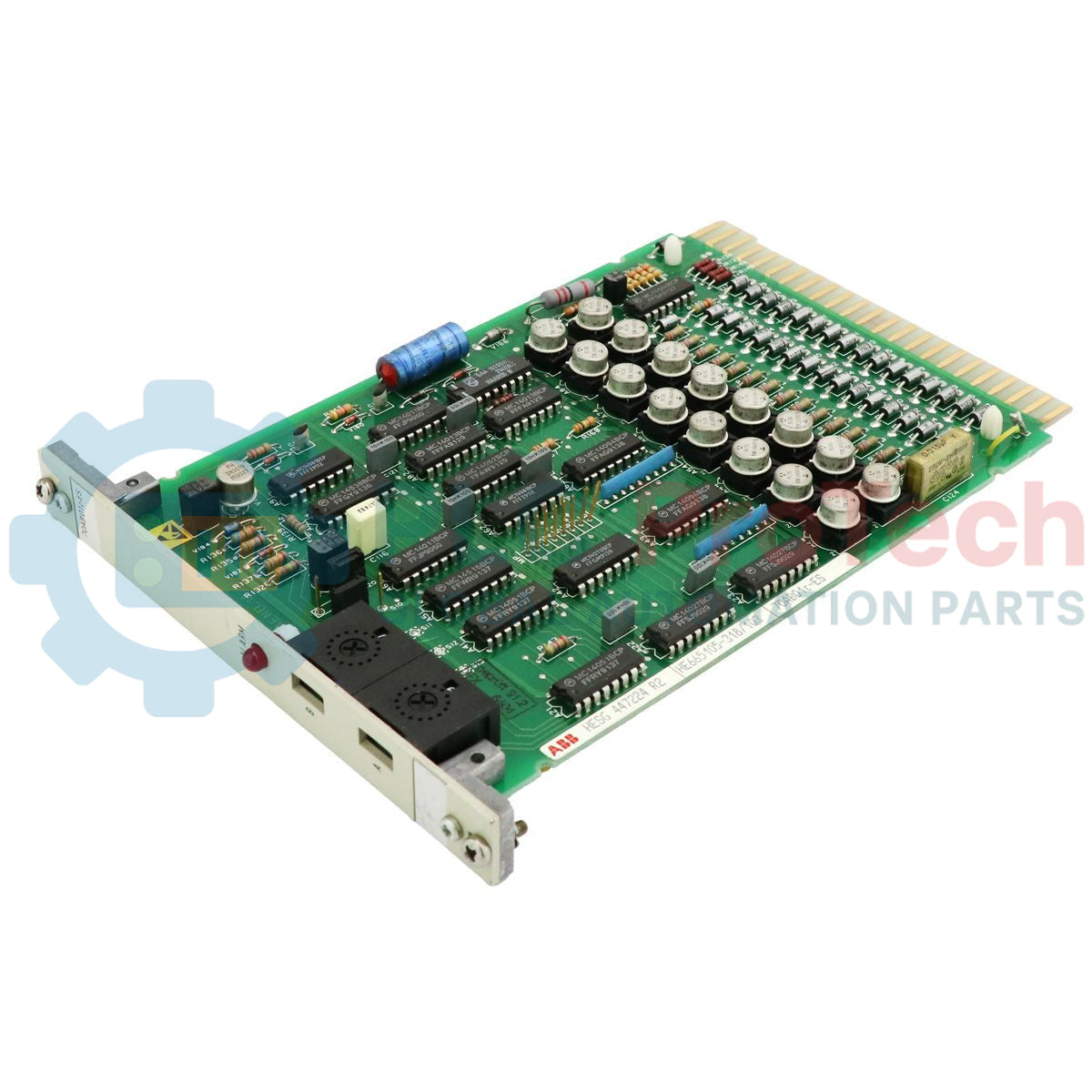 70AB01C-ES