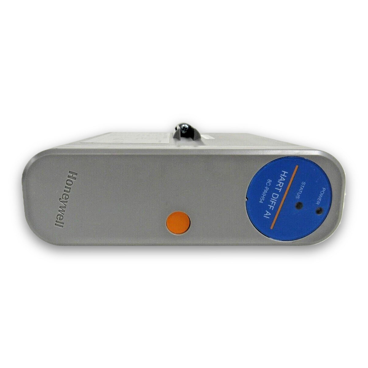 Honeywell 8C-PAIH54 51307070-275 Experion LX Series 8kanálový diferenciální analogový vstupní modul s HART komunikací