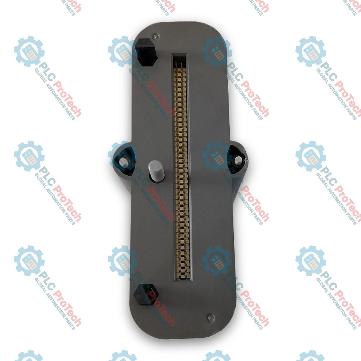 8C-PAIN01 51454356-175