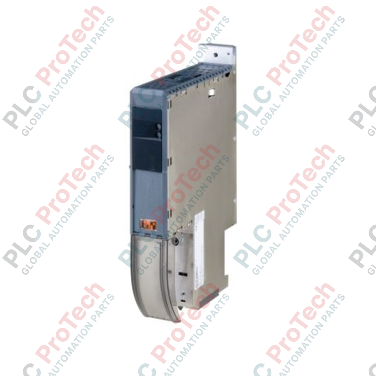 8BVE0500HC00.000-1