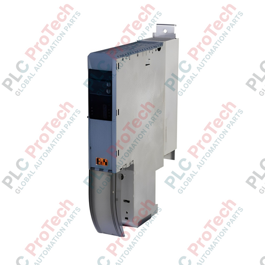8BVE0500HW00.000-1
