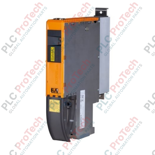 8BVI0028HWDS.000-1