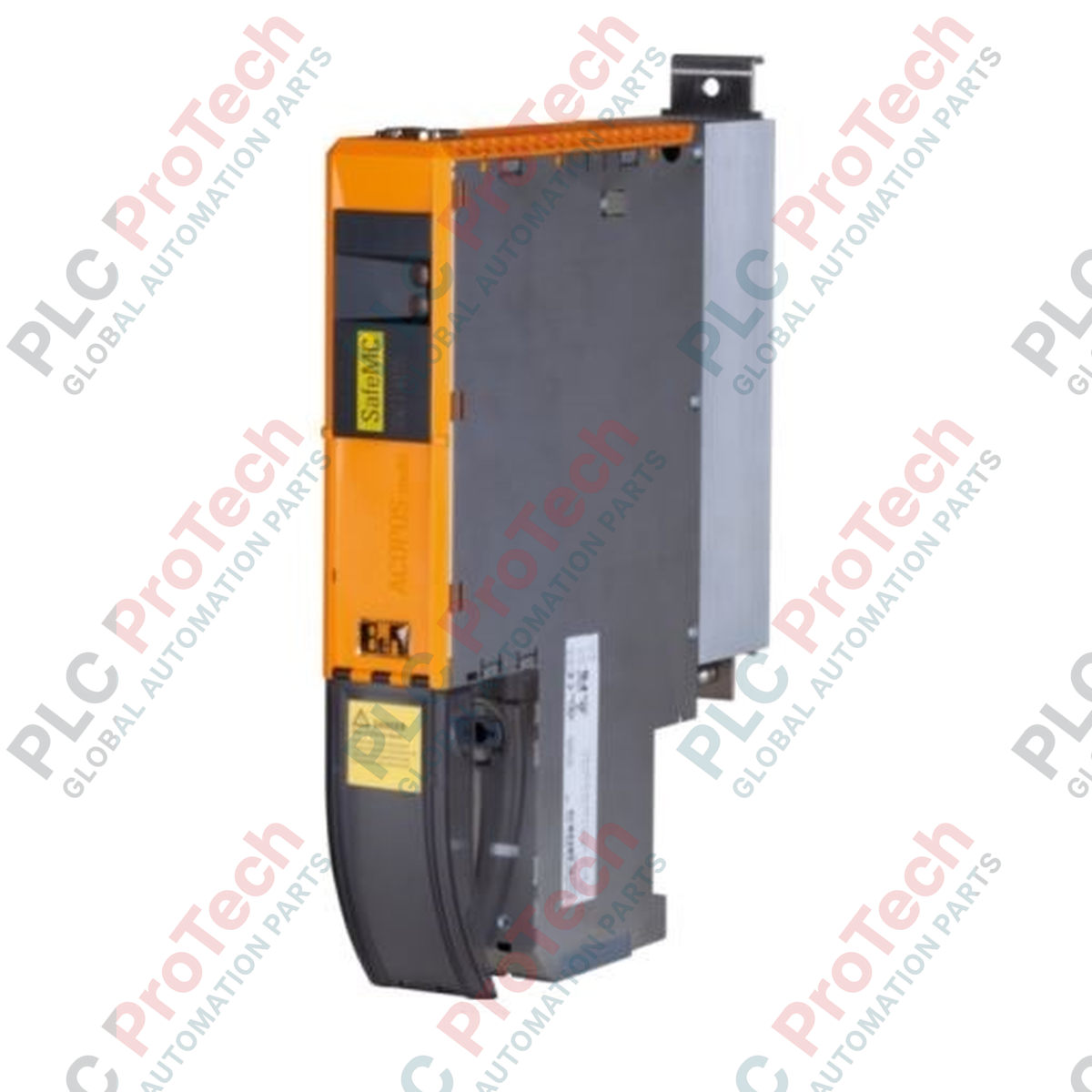 8BVI0028HWDS.000-1