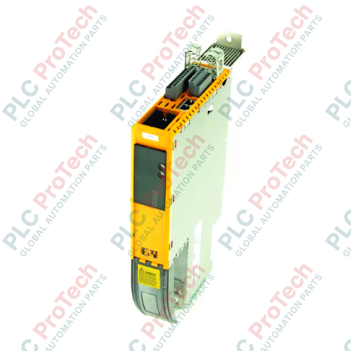 8BVI0055HWD0.000-1
