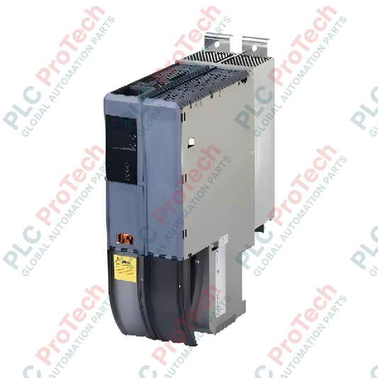 8BVP0440HW00.000-1