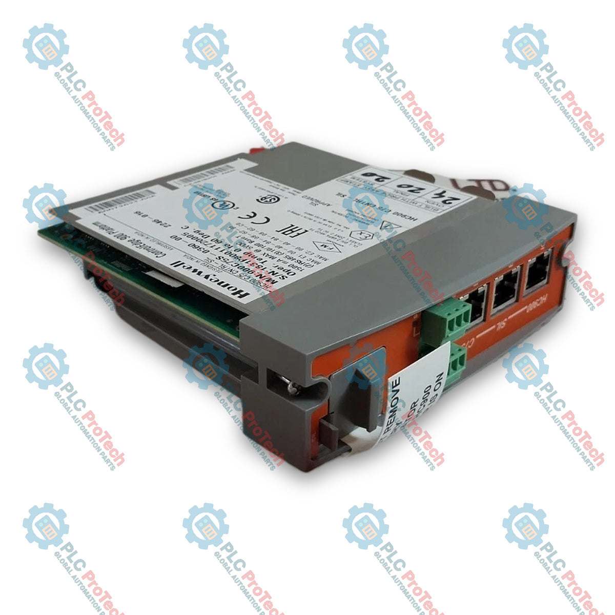 900C75S-0360-00