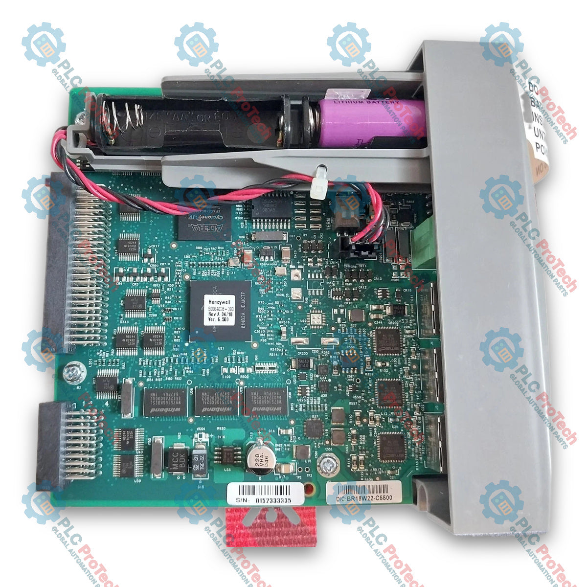 900C75S-0360-00