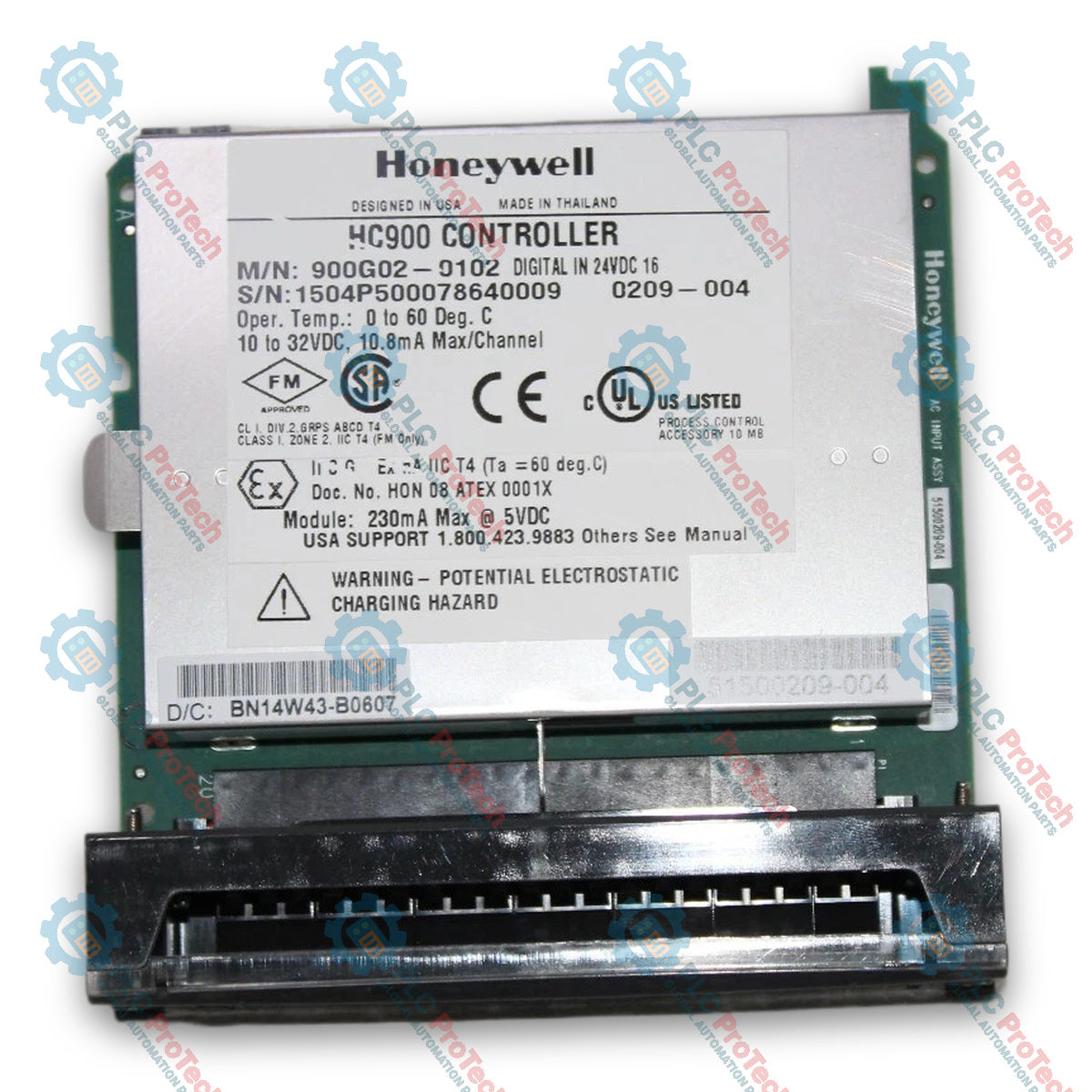 900G02-0102