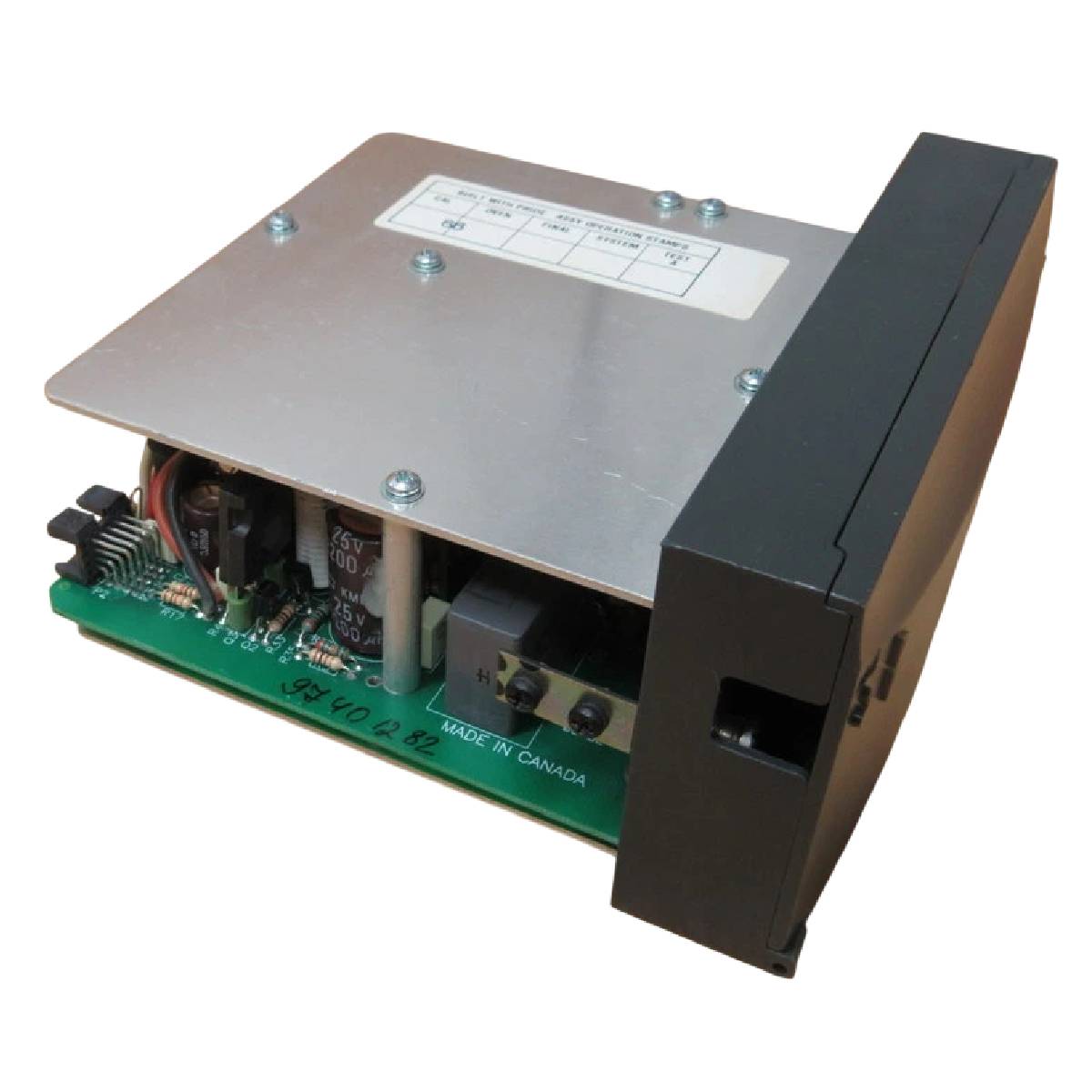 900P01-0001