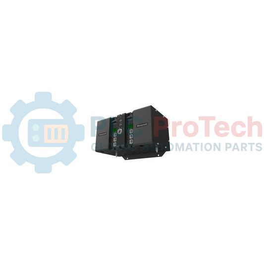 900C75S-0560
