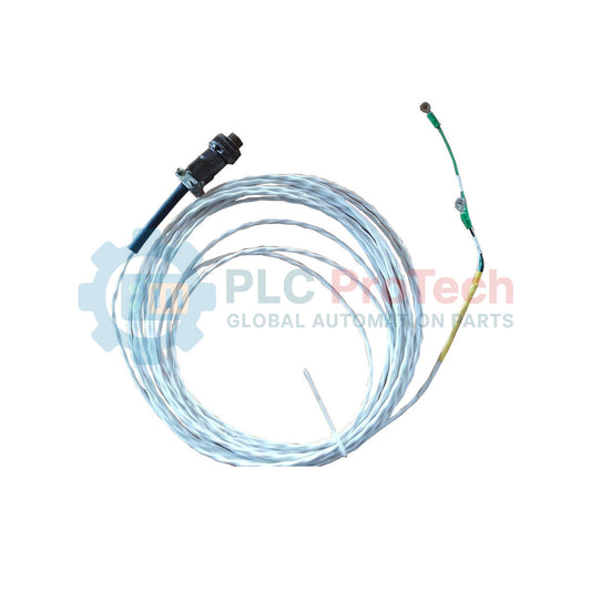 9571-20 | Bently Nevada | Low cost cable for accelerometer