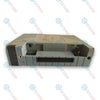 AAI543-S03