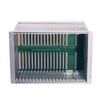 رف النظام Vibro-Meter VM600 ABE042 204-042-100-011