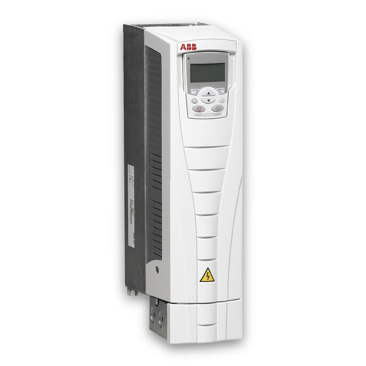 ACS550-01-023A-4 3AUA0000002417-D