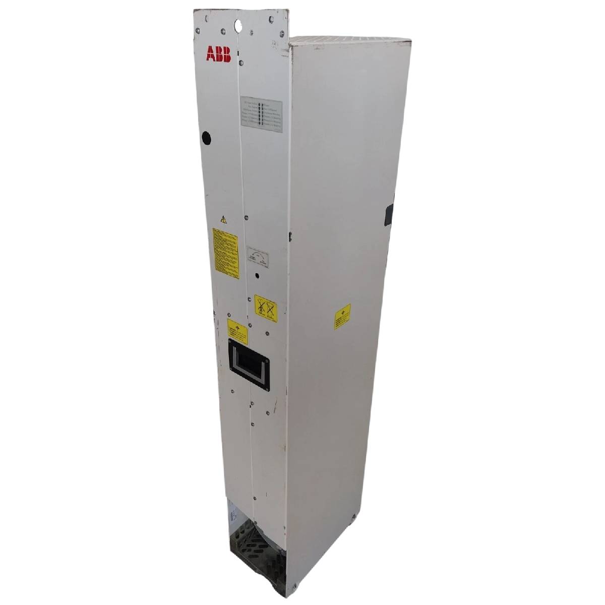 ACS800-704-0910-7+0F253