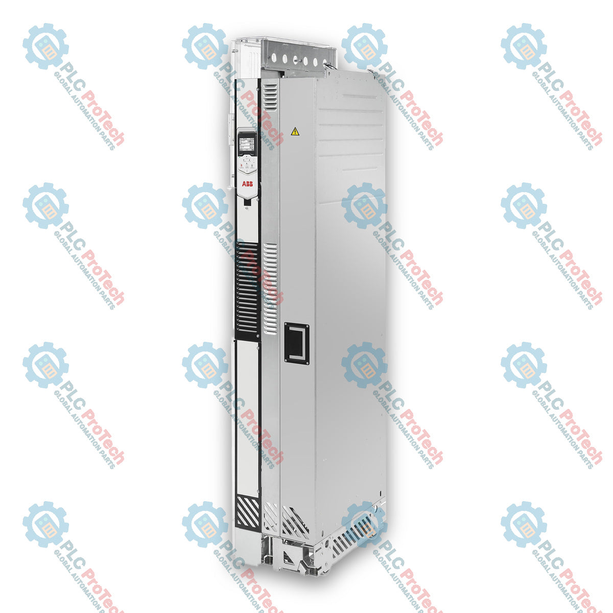 ACS880-04-880A-5
