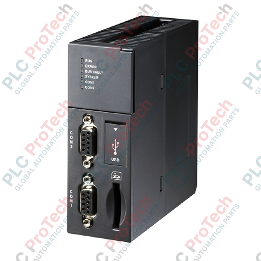 AHCPU520-RS2