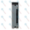 ATT4S-00