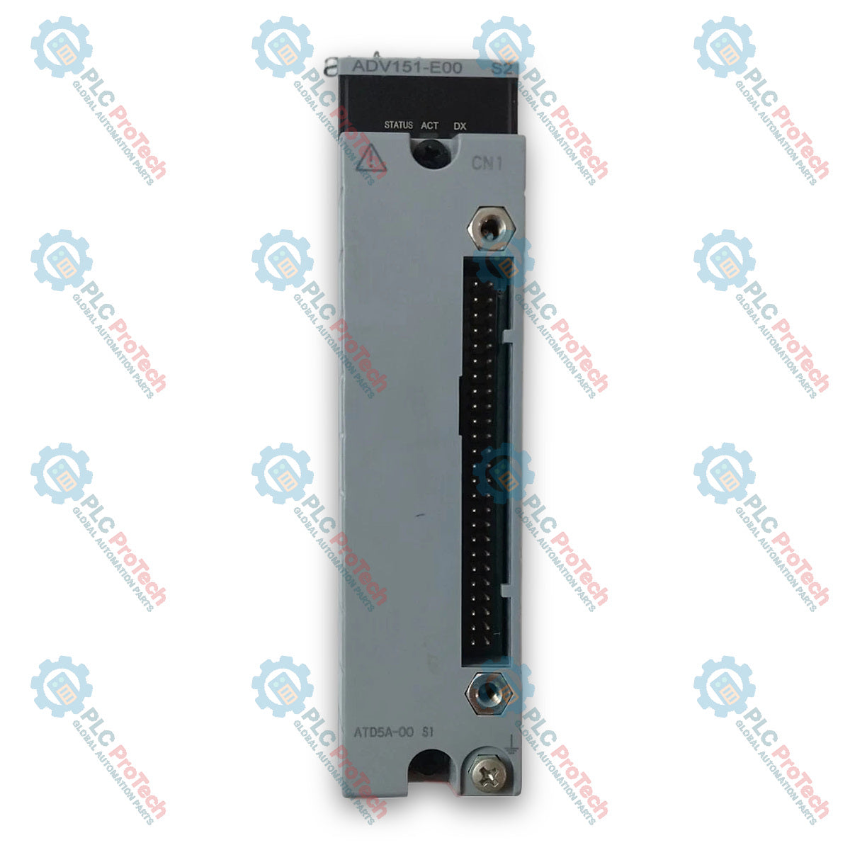 ATT4S-00