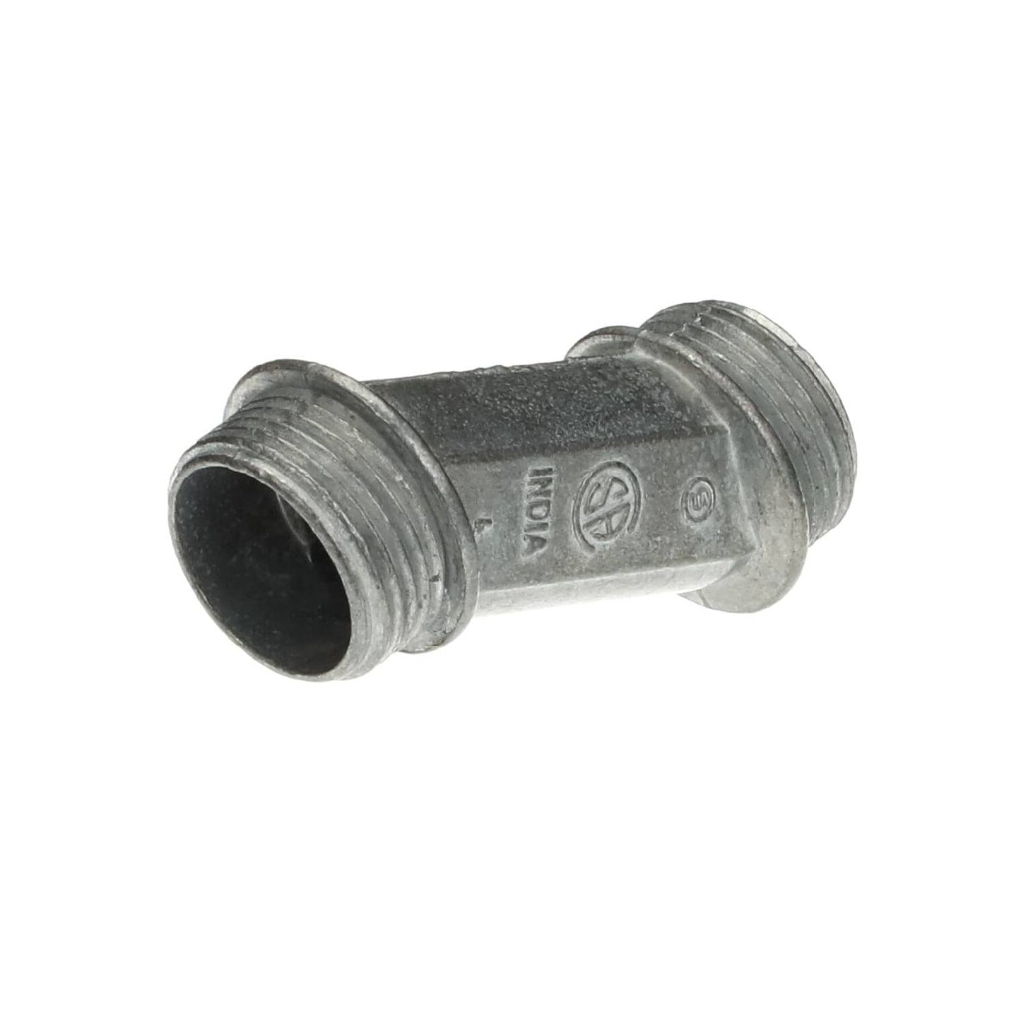 BC810 7TBA010800R0083