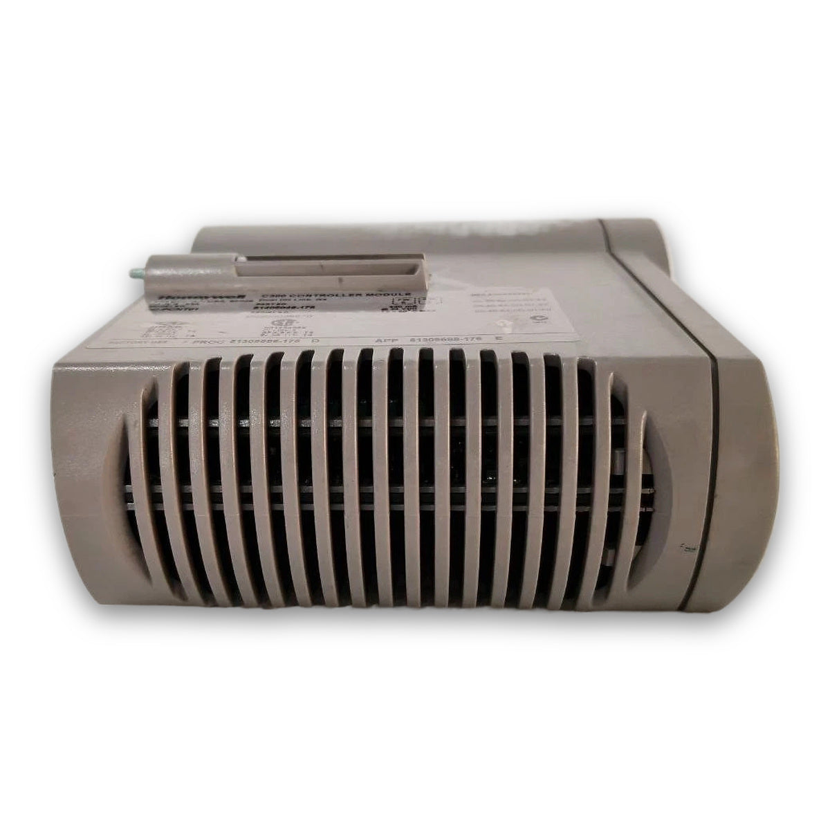 CC-PCNT01 51405046-175