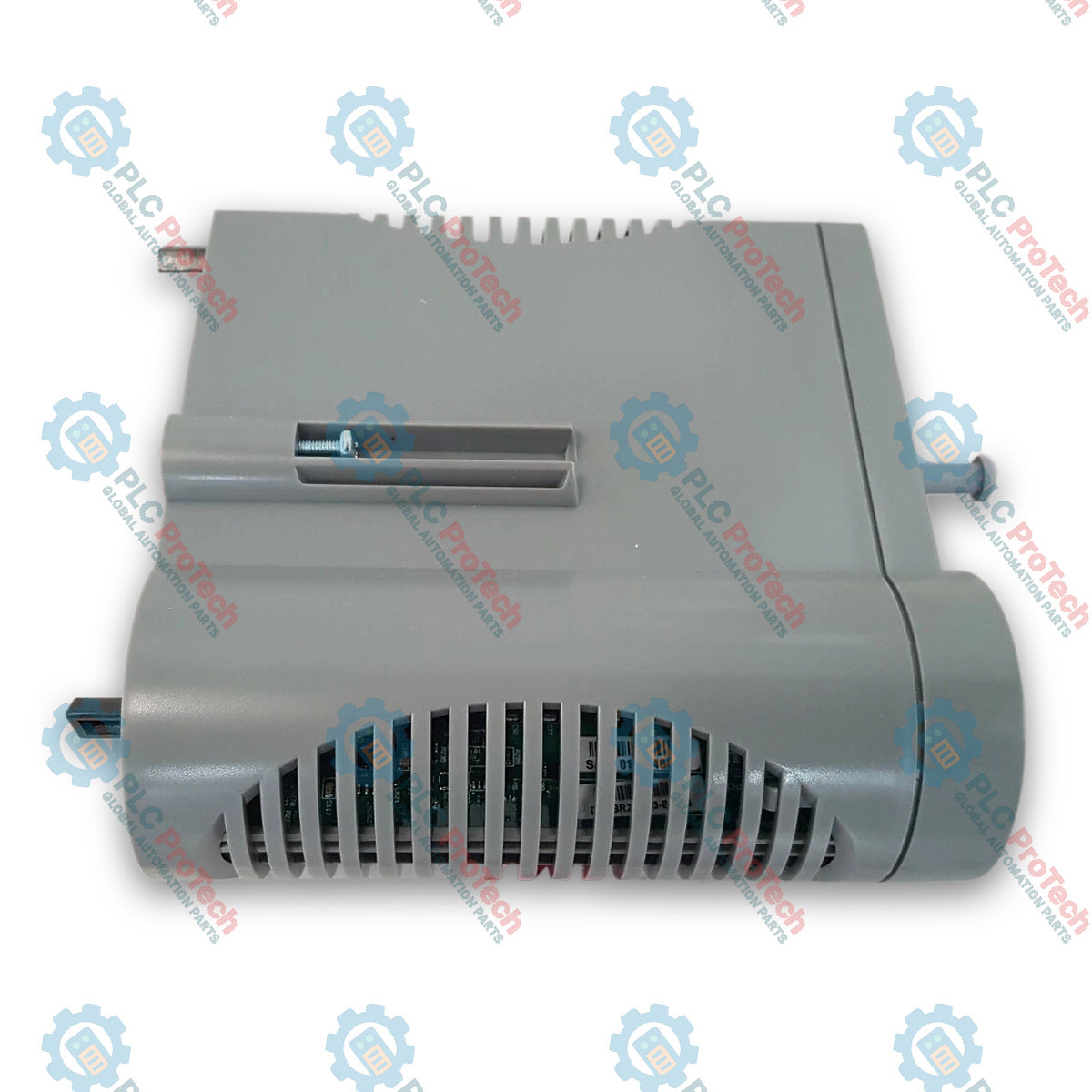 CC-PDOD51