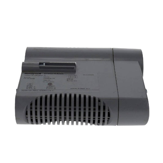 Honeywell CC-PUIO31 51454220-176 Series C Universal I/O Module-2