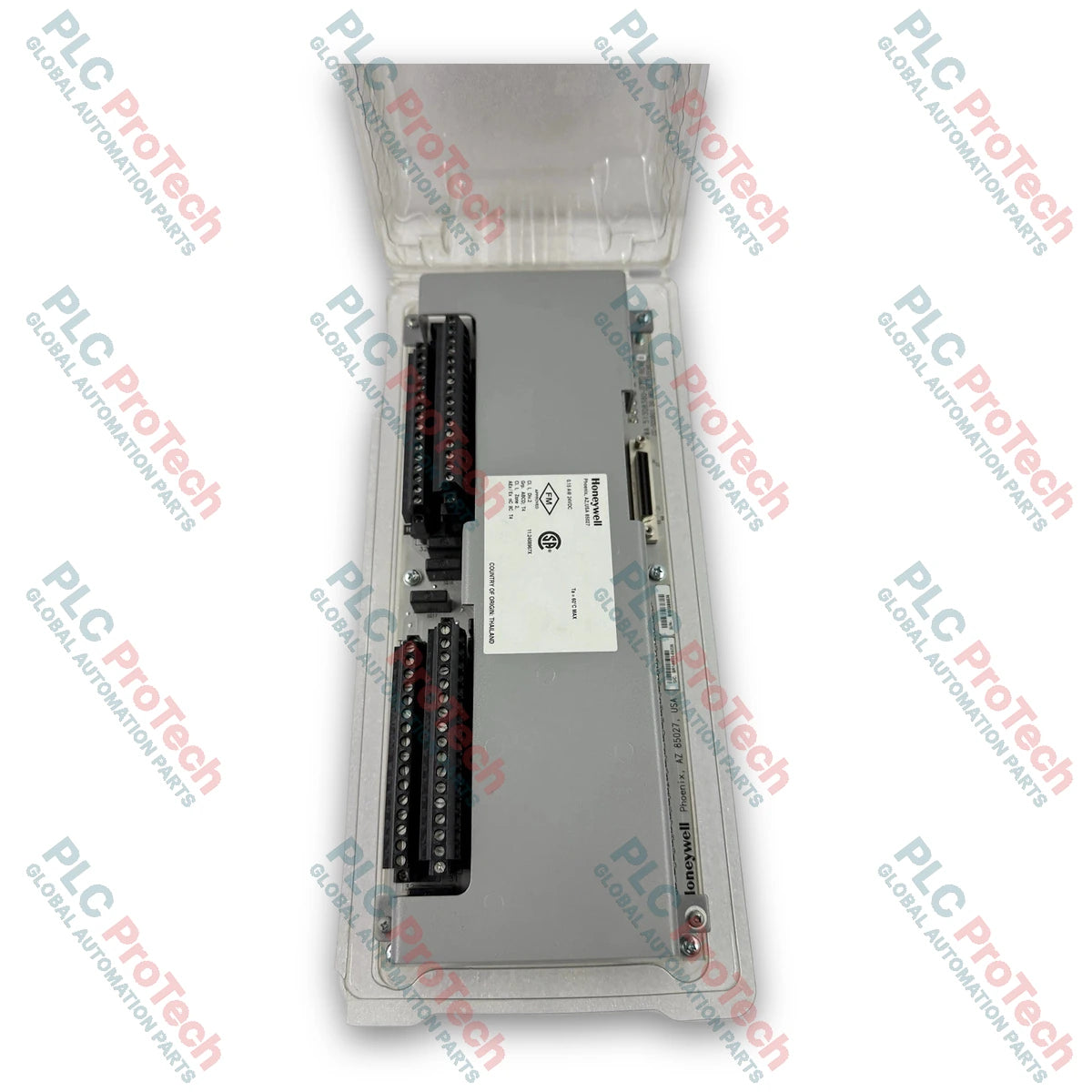 CC-SDOR01 51308380-175