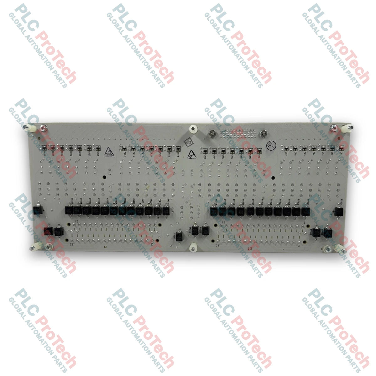 CC-SDOR01 51308380-175