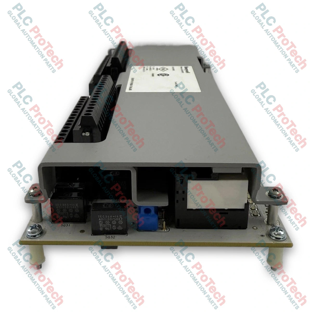 CC-SDOR01 51308380-175