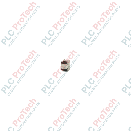 CPM1A-10CDT-A-V1