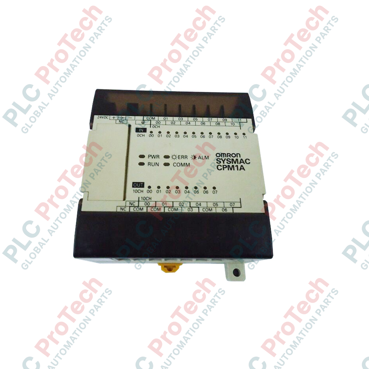 CPM1A-20CDR-D