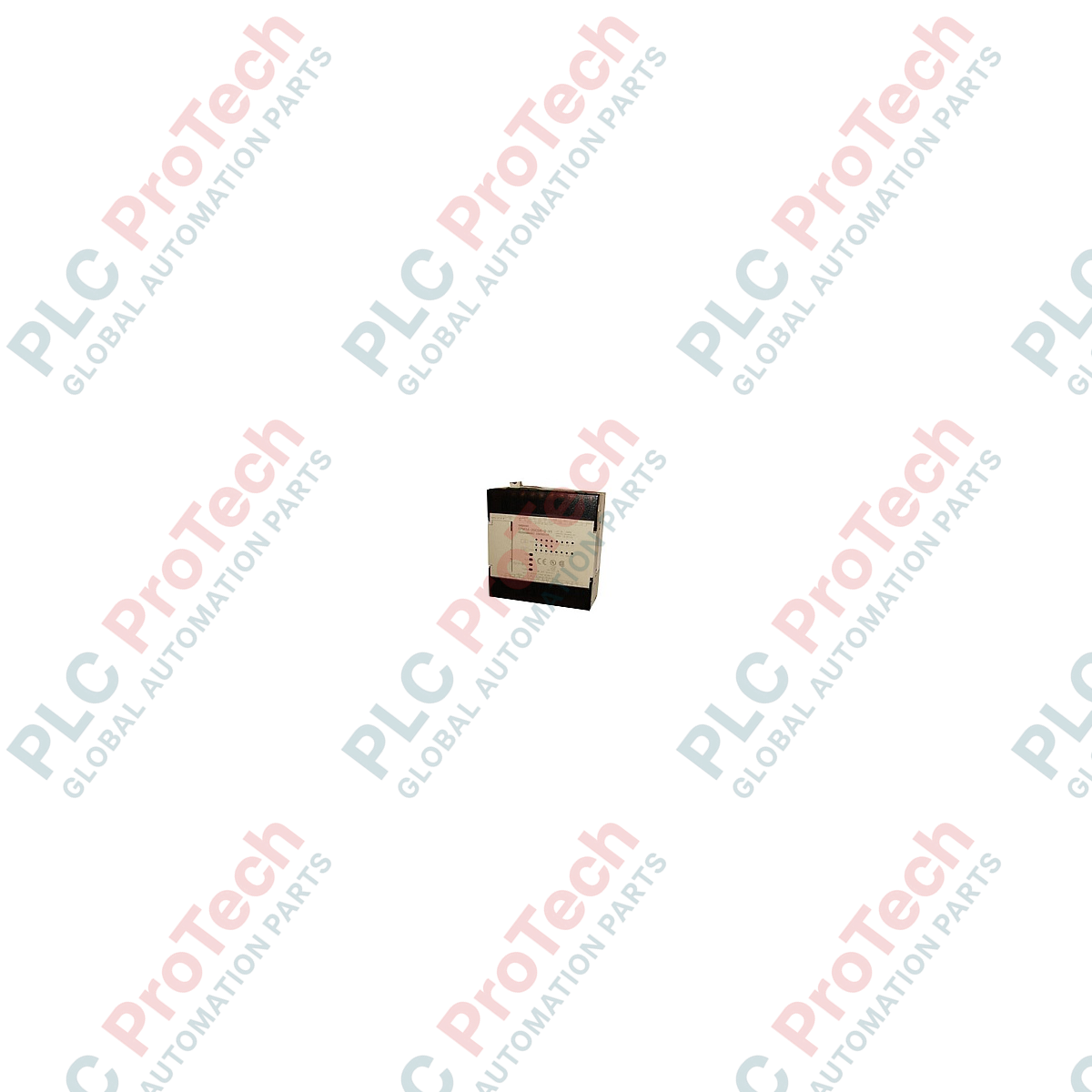 CPM1A-20CDT-A-V1