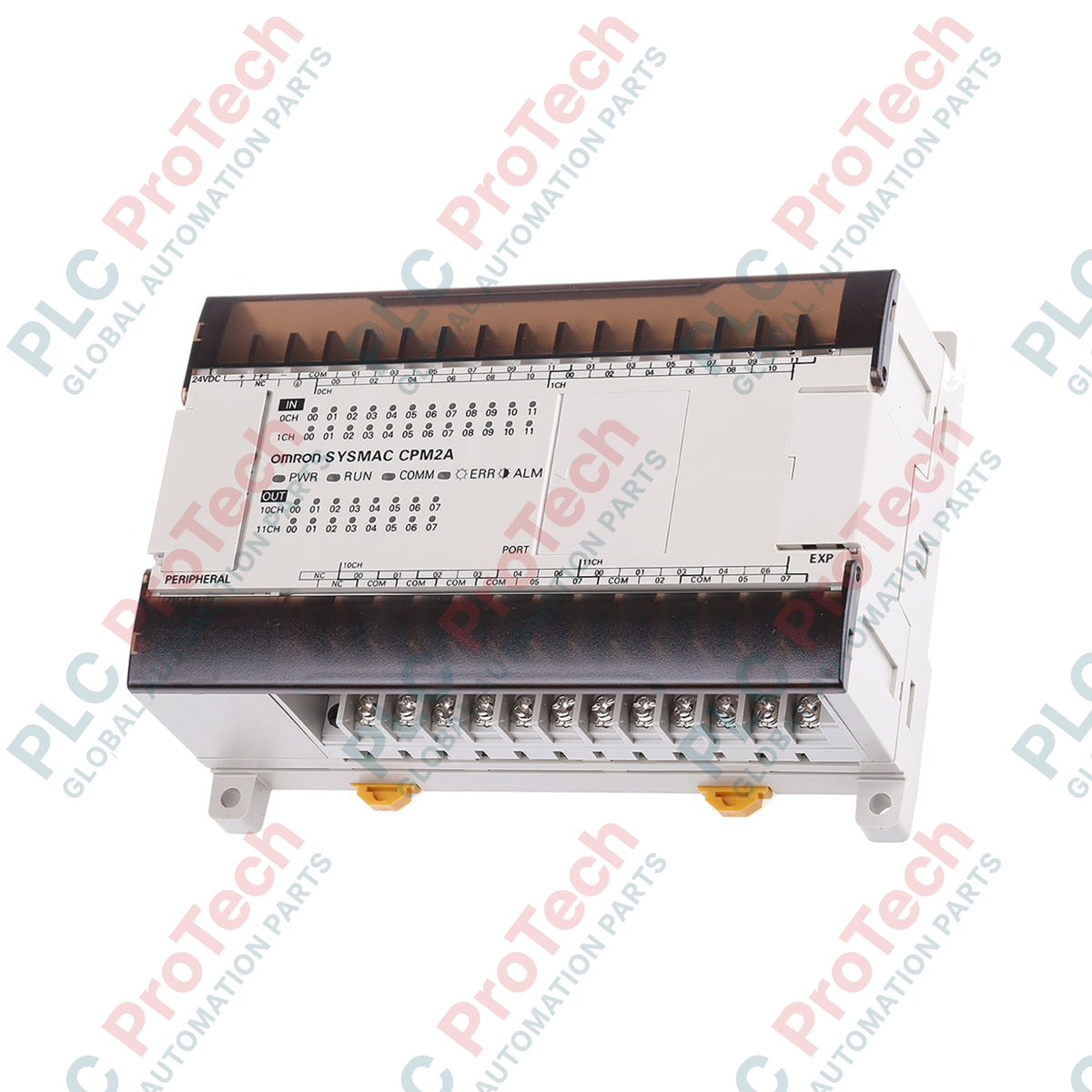 CPM2A-40CDT-D(SAME DAY DELIVERY)