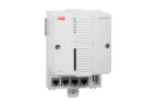 CPUS for Industrial Automation
