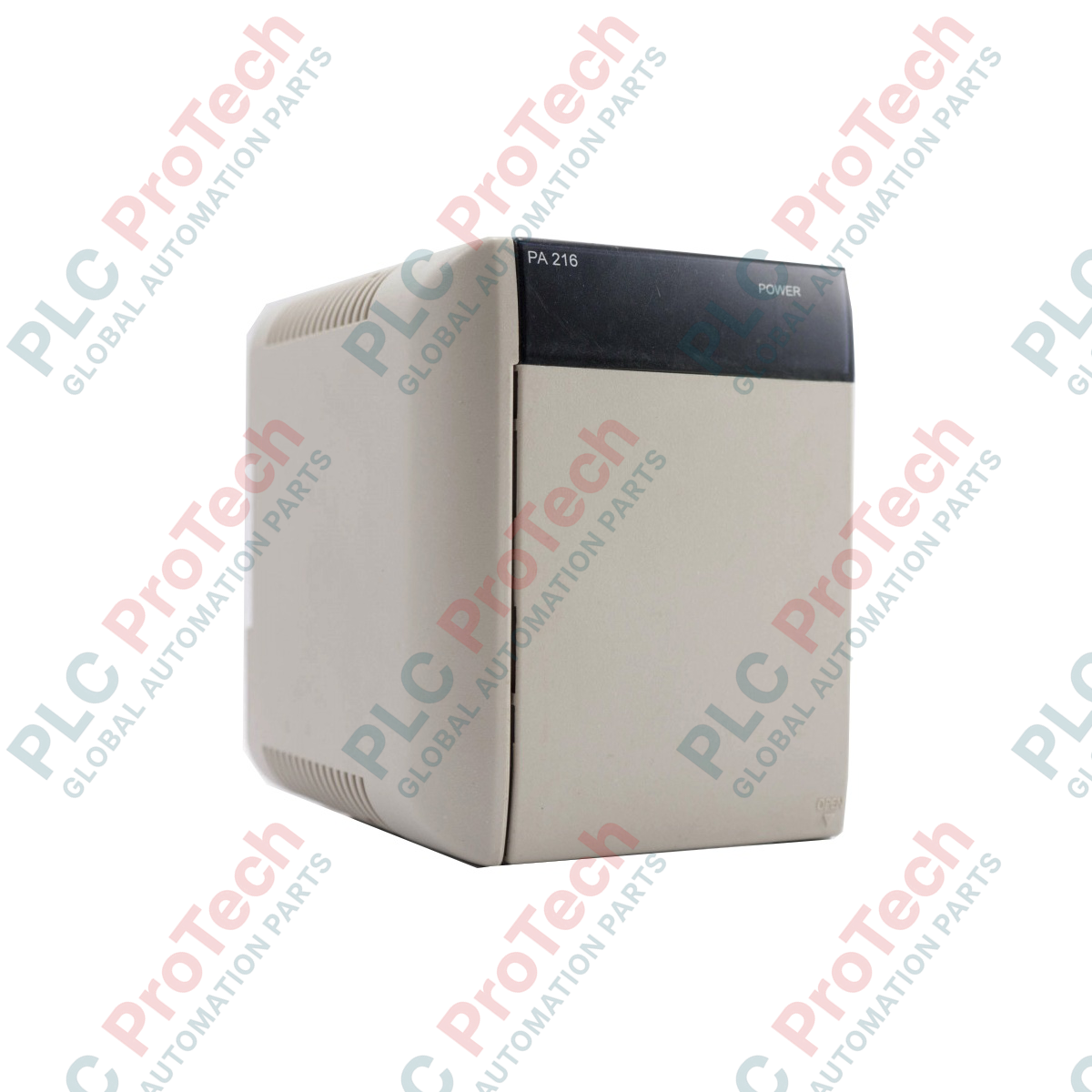 CQM1-PA216