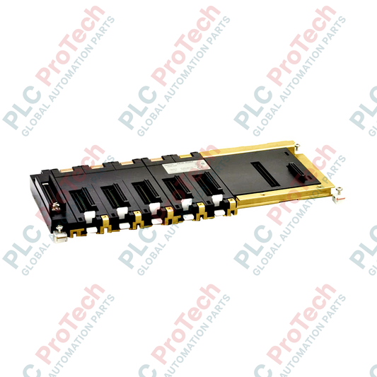 CS1W-BC053