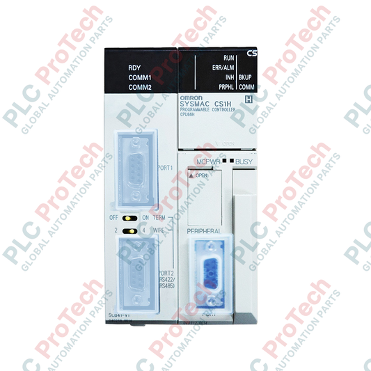 CS1W-SCB41-V1