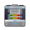 Emerson AMS 2140 (CSI 2140)