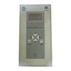DECS-250-LN2SN1N
