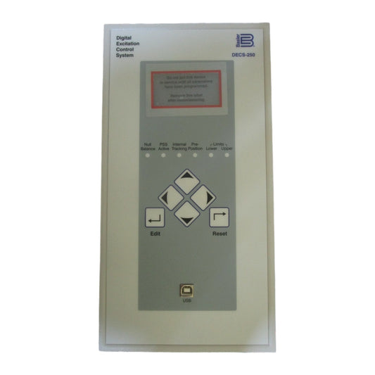 DECS-250-LN2SN1N