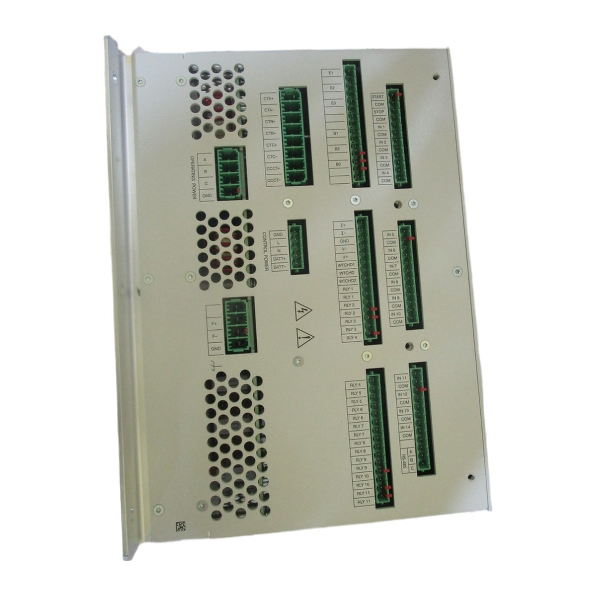 DECS-250-LN2SN1N